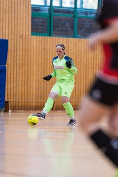 Bild 145 - Falko Cup